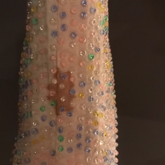 3 in 1 Vintage Conversion Purse - Picture 9 of 12